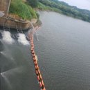 칠서정수장 이미지