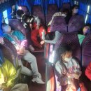 지역아동센터스스로,함께 이미지