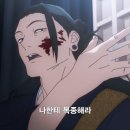 더피아노앤아트 네이버블로그