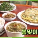 월교농장 네이버블로그