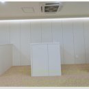 인천더하다한방병원에서 받는 따뜻한 한방 치료 경험 후기