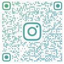 흙고운 주식회사 이미지