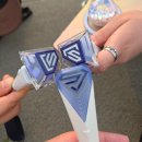 SBS | 2025 SBS MEGA 콘서트 후기