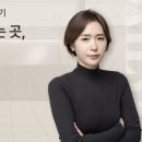 데일리즈의원 이미지