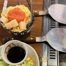 (주)선경전자 이미지