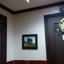 장미노래연습장 이미지