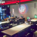 원샷포차 이미지