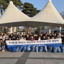 우승태권도 오마이뉴스