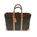 노블 소프트 이미지