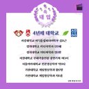 1:1 포트폴리오 예술 영상 제작