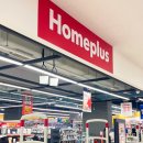 뽑기오빠 뽑기언니 이미지