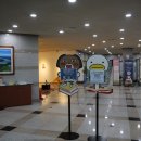 신탄진도서관 이미지