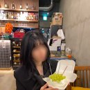 두리상회 이미지