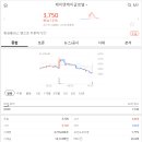 제이엔케이전기