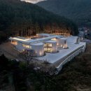 가지산돌짜장 | 등억알프스온천, 가지산돌짜장, 등억꽃향 소소한 주말 일상!!