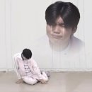 아이랜드2 파이널 방청 후기