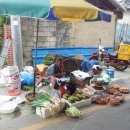 흥아약국 이미지