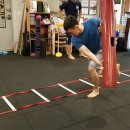 더건강한피티 이미지