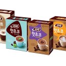 초코필름