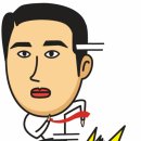 간팡