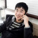 (주)피앤파트너스 네이버블로그
