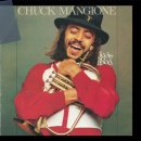 Chuck Mangione - Feels So Good 이미지