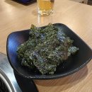 이가네정육식당 이미지