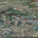 부수리 마을회관 이미지