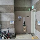 렉스타운 앞 이미지