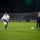 주식회사에치와이 이미지