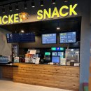 작은영화관 | 작은영화관 후기(feat.왕사남)/예매방법