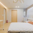 루트여성의원 이미지