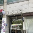 하이인네일 네이버블로그