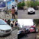 주정차28 이미지