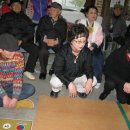 야음상가시장 이미지