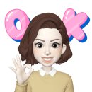 해외교육사업단㈜ | 기업 맞춤형 AI 교육 : 기술직·사무직 모두 만족한 프롬프트 전략