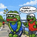 합수화장실 네이버블로그