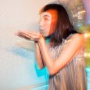 안심요양병원 이미지