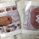 (주)연세산후조리원 이미지