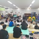 실로암육아원 이미지