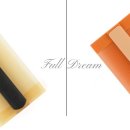 드림덴탈 이미지