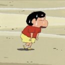 샘밭목장 이미지