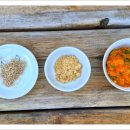 숯불막창구이 이미지