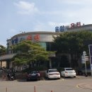 율암온천 이미지