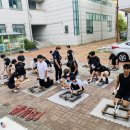 서울산업잠수학원