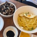 필사부 | [부천 중동 중국집 맛집]필사부 - 간짜장 원픽 중식당 +백짬뽕