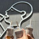 인생네컷커피숍 | [중국/상하이] 친구 셋, 3박 4일 3일차 신천지 투어(카페, 쇼핑, 인생네컷 etc.)