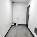 영남종합가스 이미지