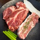 학장동 영해축산 앞 | 부산 엄궁맛집 미진축산 가성비 학장고기집