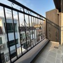 헬로공인중개사사무소 이미지